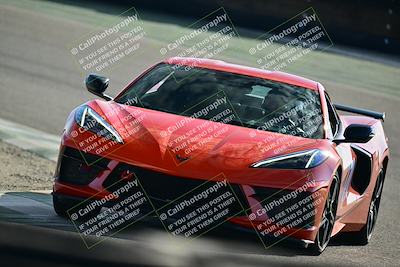 media/Sep-28-2025-Speed Ventures (Sun) [[cf5fbece84]]/Green group/Turn 1 and 3 Exit/